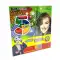 Chotta Fancy 5 in 1
